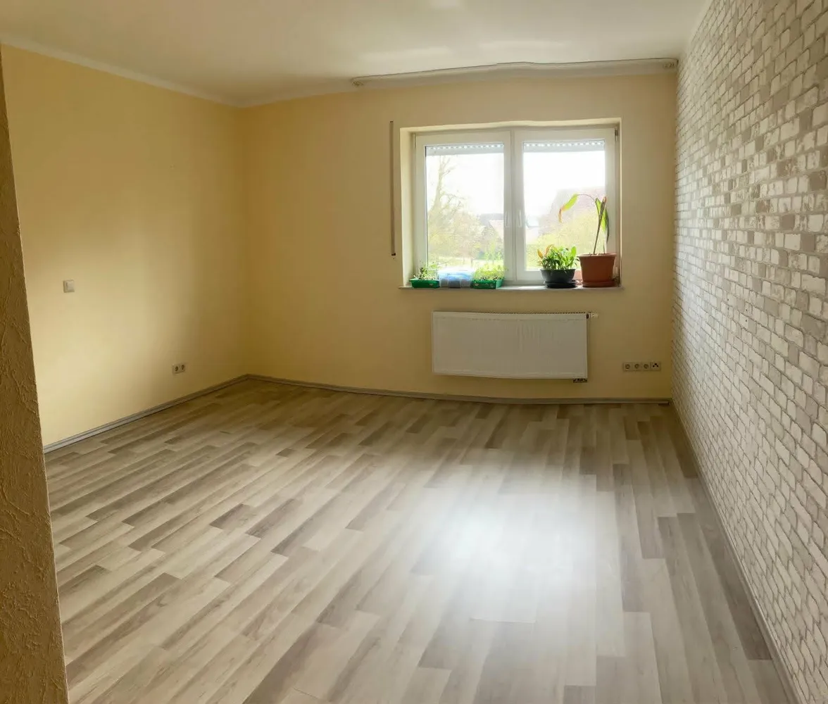 4 Zimmer Wohnung mit 111 m² in Paderborn – Bild 10