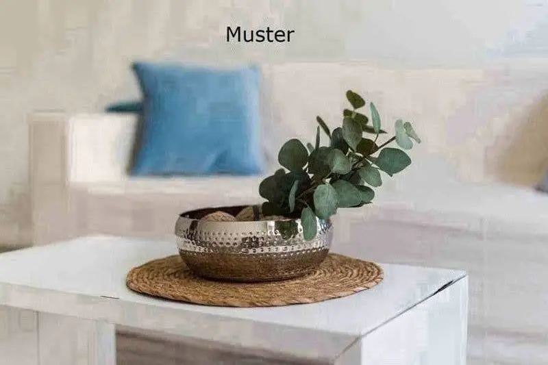 4 Zimmer Wohnung mit 89 m² in Monheim am Rhein – Bild 6