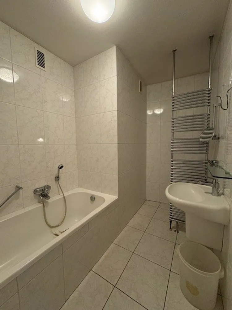 5 Zimmer Wohnung mit 140 m² in Dortmund – Bild 8