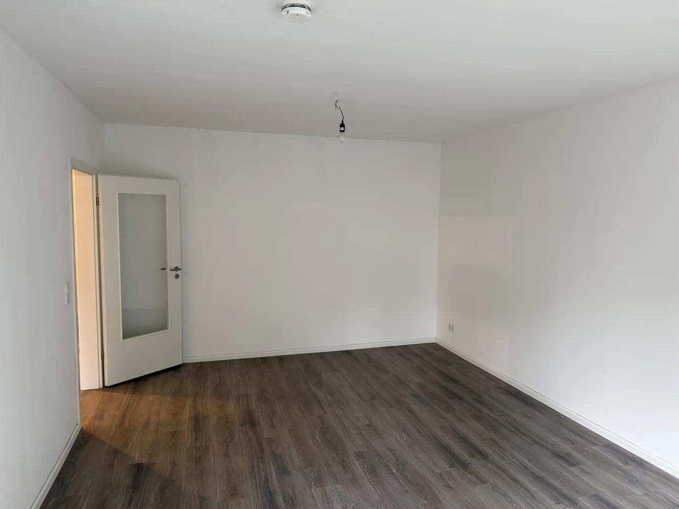 3 Zimmer Wohnung mit 68 m² in Hamburg – Bild 7