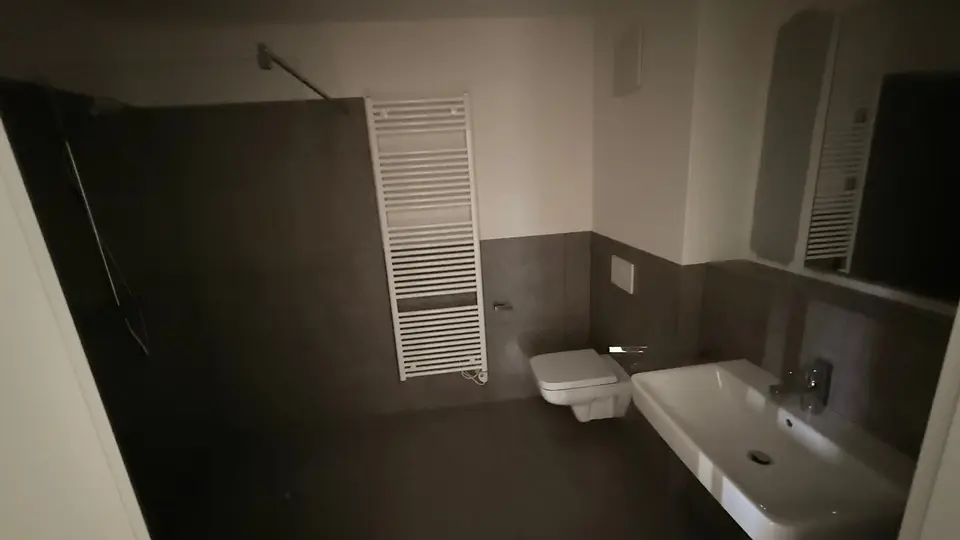 3 Zimmer Wohnung mit 76 m² in Ibbenbüren – Bild 5