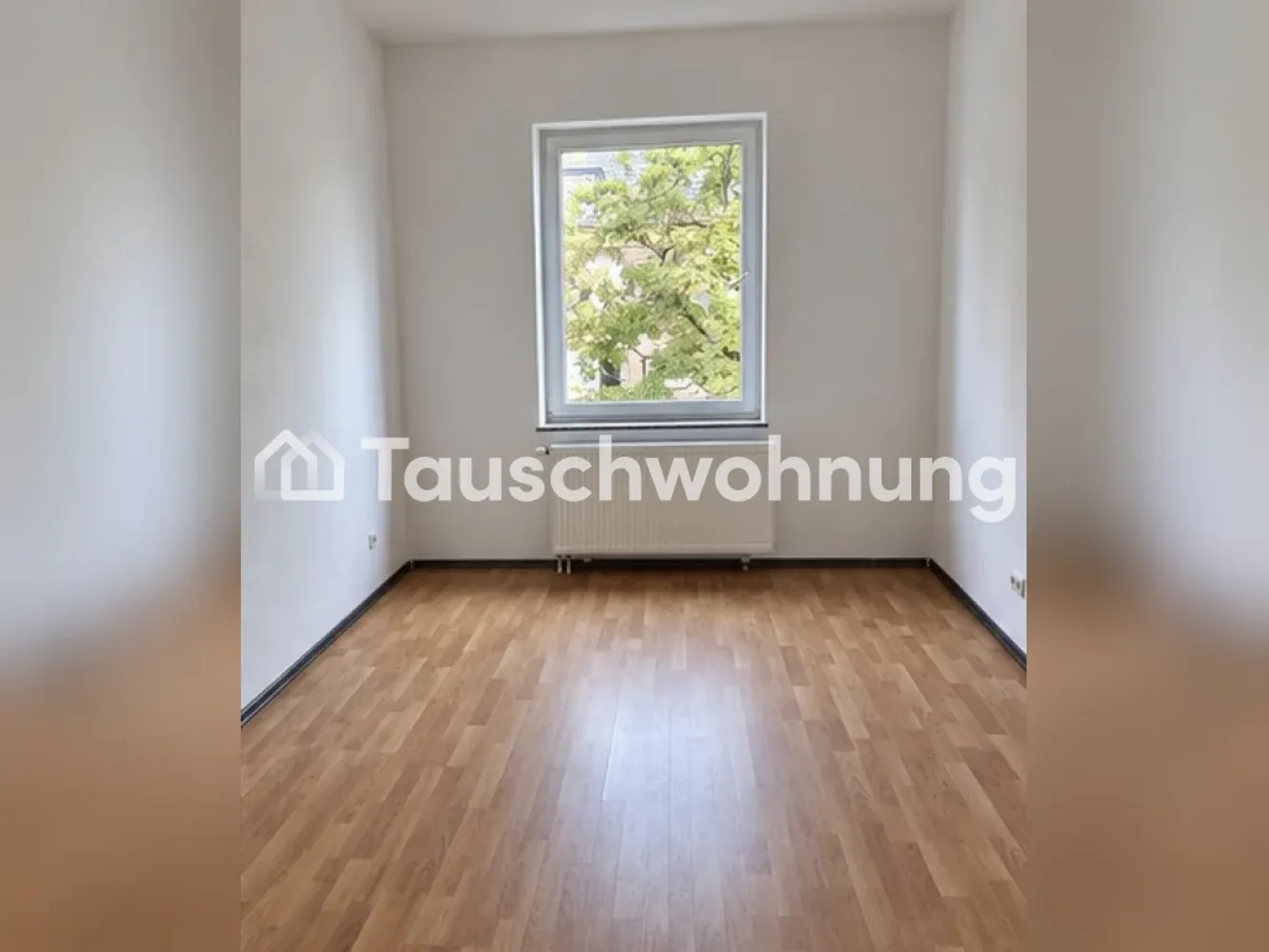 1 Zimmer Wohnung mit 30 m² in Düsseldorf – Bild 2