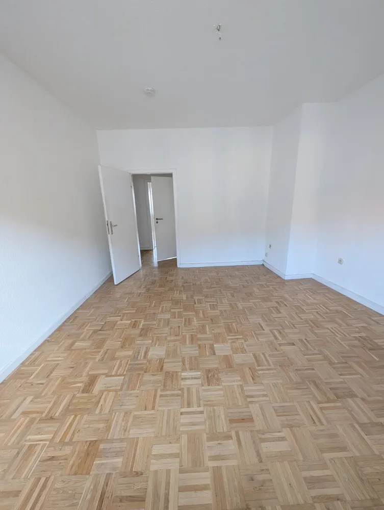 3 Zimmer Wohnung mit 76 m² in Essen – Bild 1