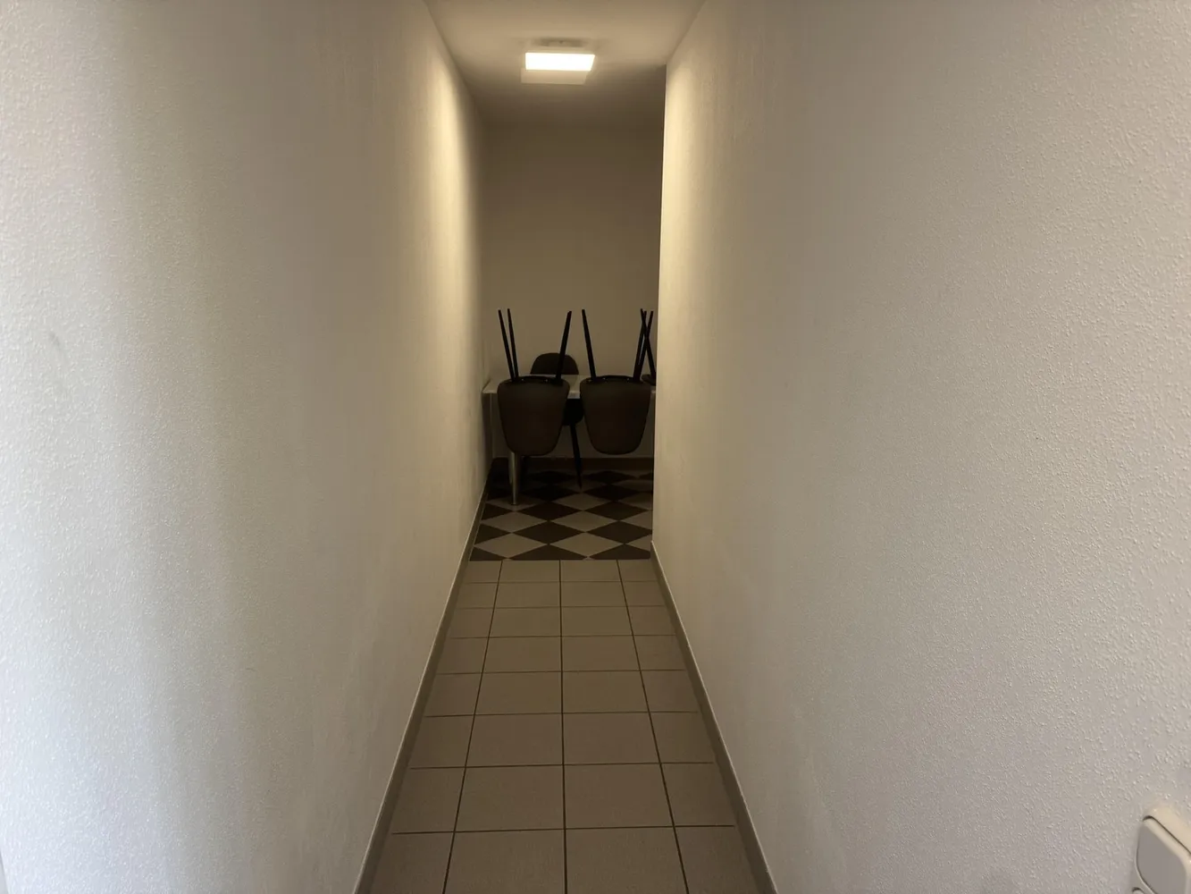 11 Zimmer Haus mit 400 m² in Freising – Bild 9