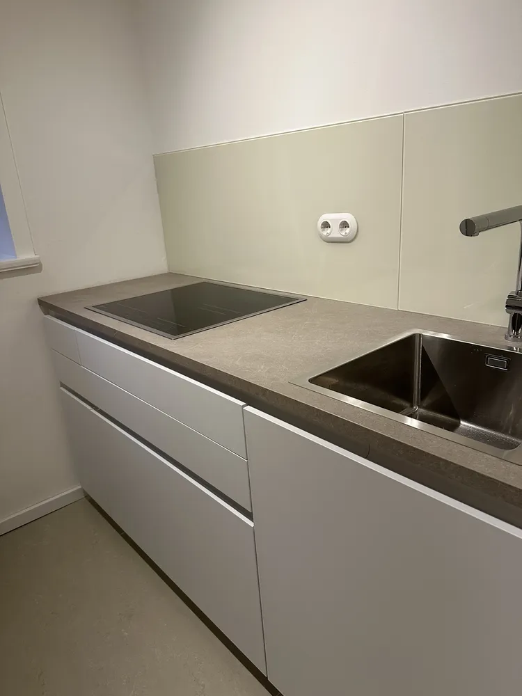 2 Zimmer Wohnung mit 44 m² in Hildesheim – Bild 6