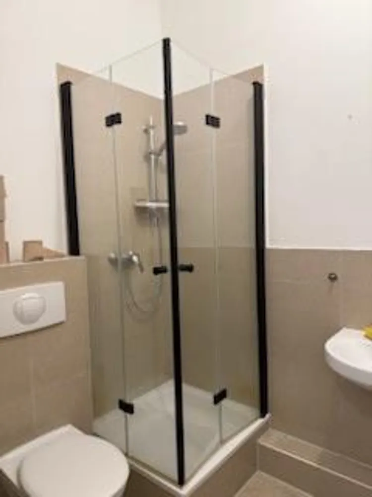 5 Zimmer Wohnung mit 108 m² in Kiel – Bild 6