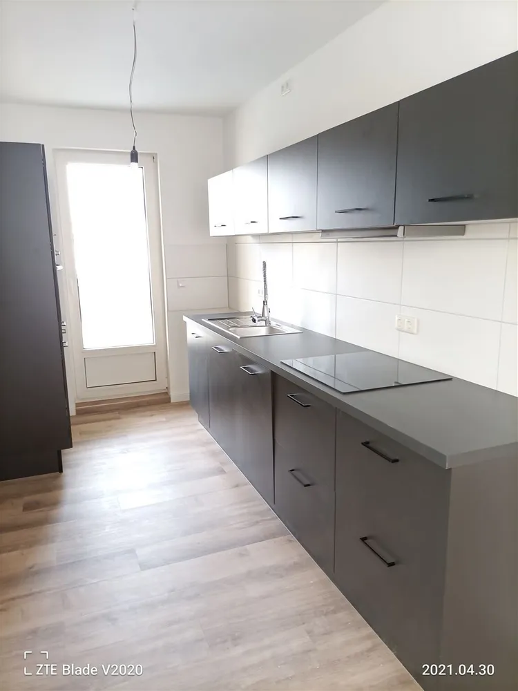 4 Zimmer Wohnung mit 133 m² in Cuxhaven – Bild 2