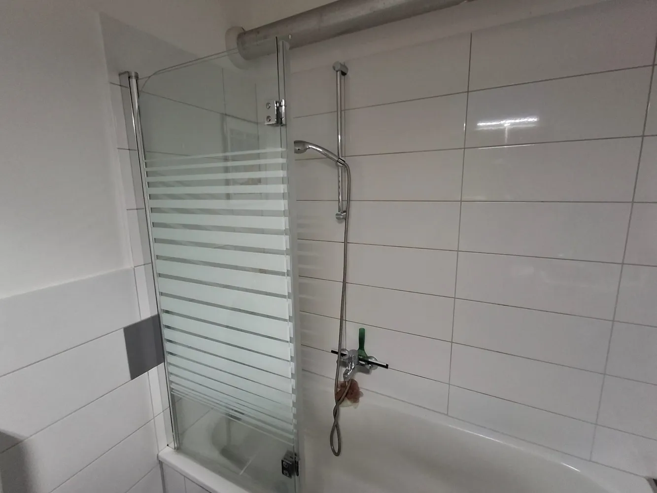 3 Zimmer Wohnung mit 70 m² in Wuppertal – Bild 8