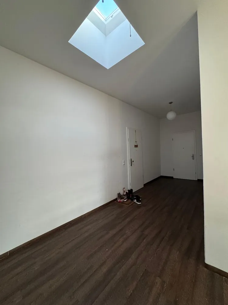 2 Zimmer Wohnung mit 61 m² in Werder (Havel) – Bild 7