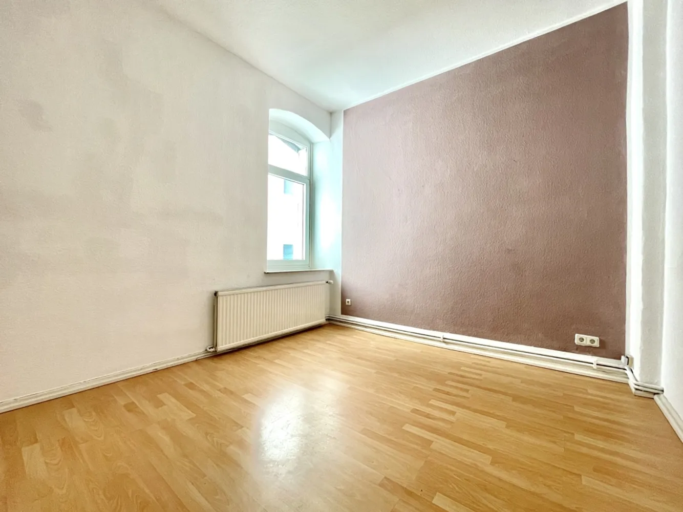 5 Zimmer Wohnung mit 92 m² in Hannover – Bild 8