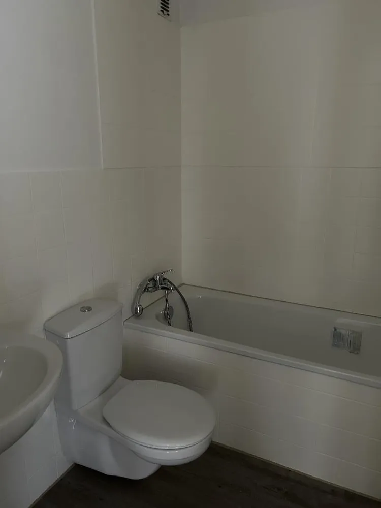 3 Zimmer Wohnung mit 73 m² in Dortmund – Bild 6
