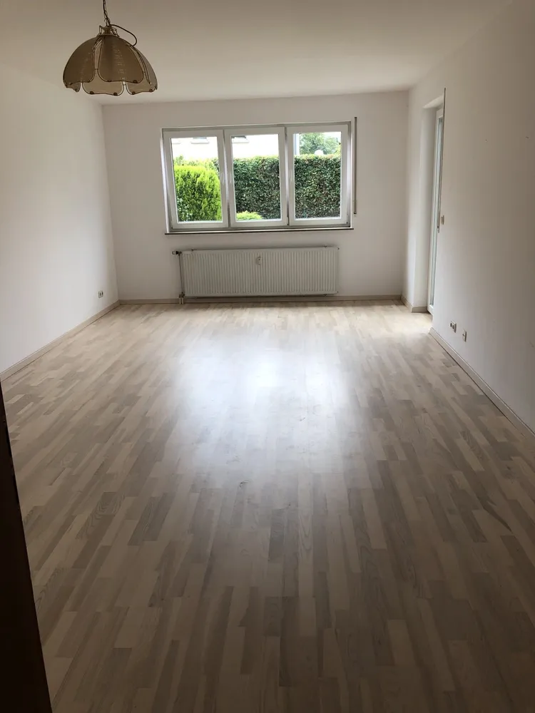 3 Zimmer Wohnung mit 75 m² in Heidelberg – Bild 3