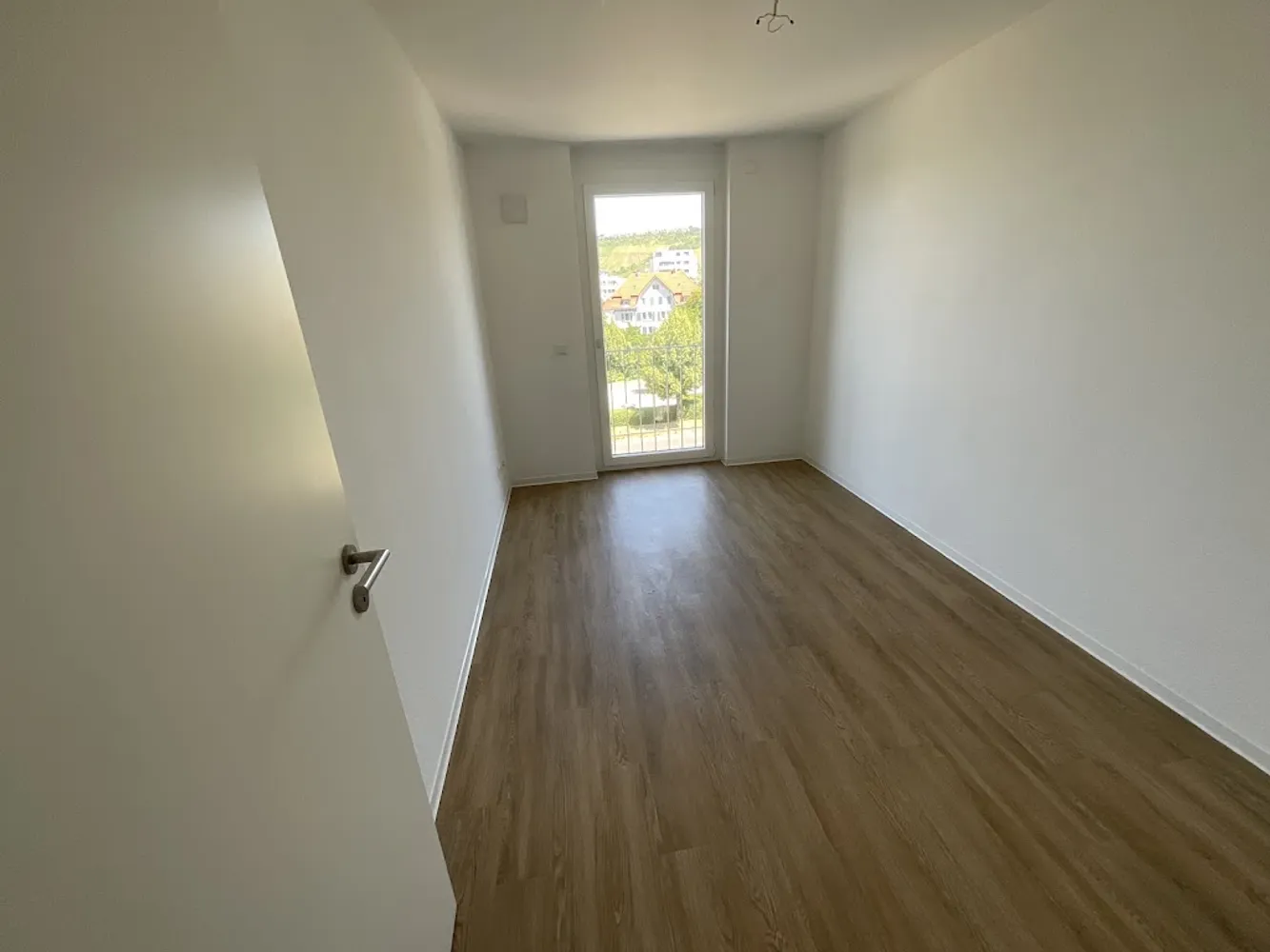 5 Zimmer Wohnung mit 118 m² in Esslingen am Neckar – Bild 10