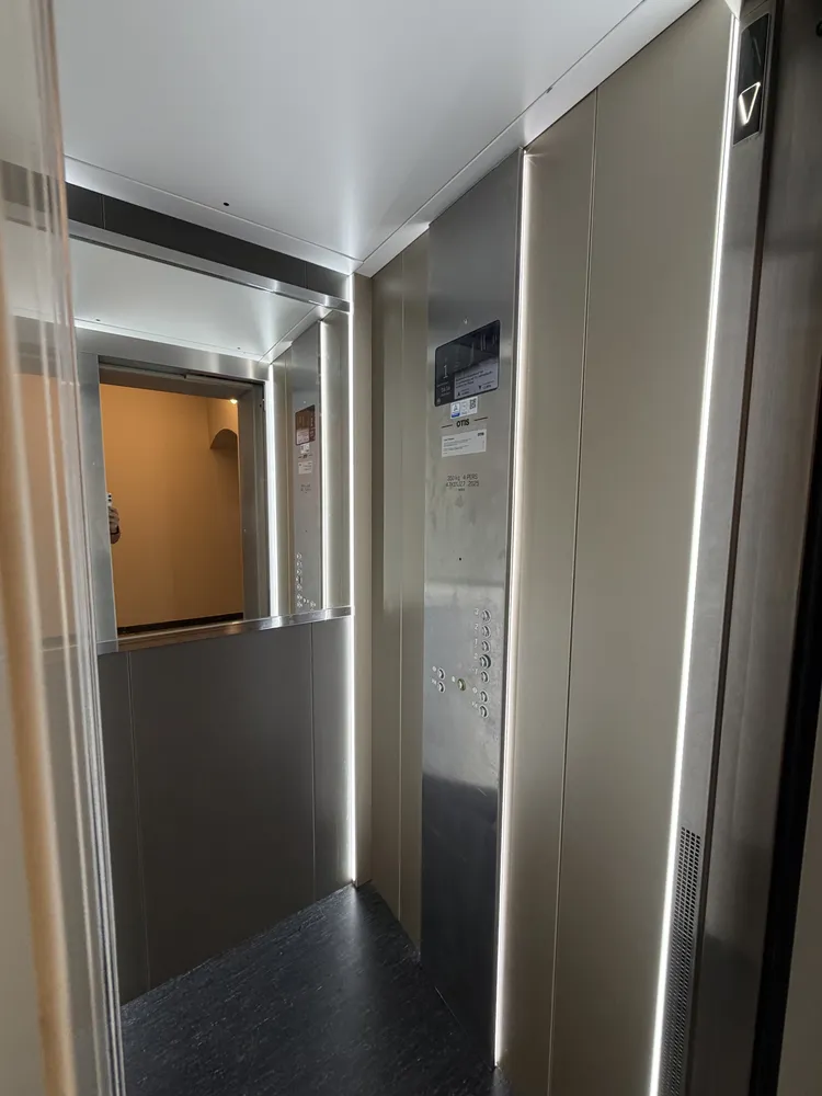 1 Zimmer Wohnung mit 22 m² in Augsburg – Bild 10