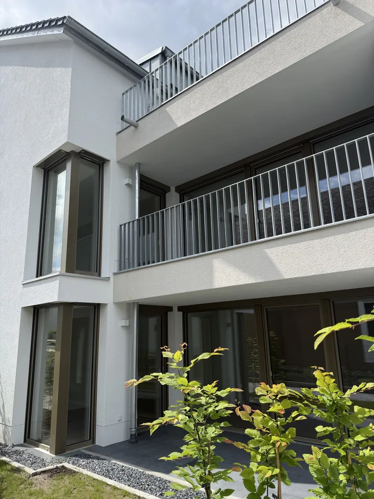3 Zimmer Wohnung mit 94 m² in Dortmund – Bild 9