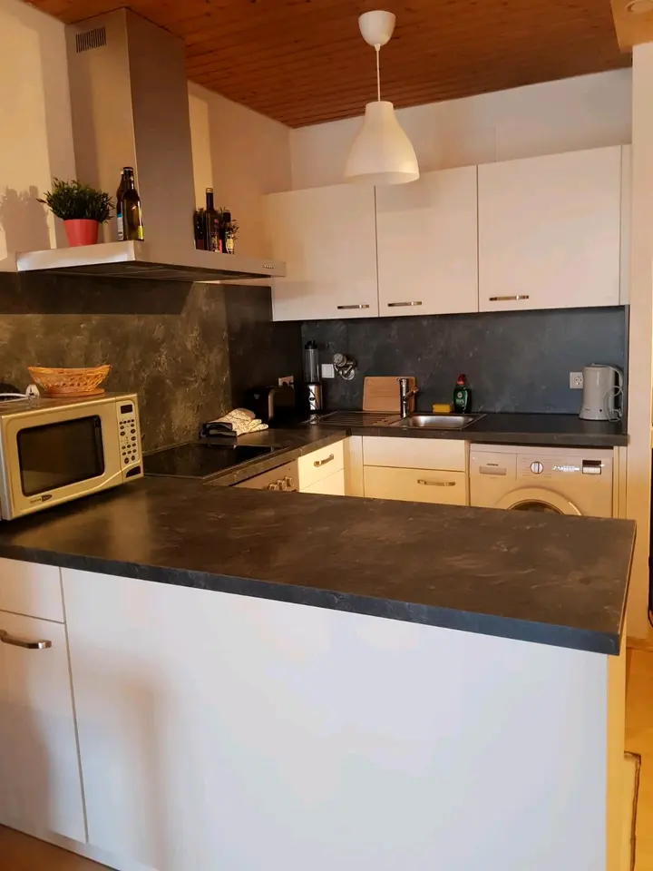 3 Zimmer Wohnung mit 68 m² in Bergisch Gladbach – Bild 4
