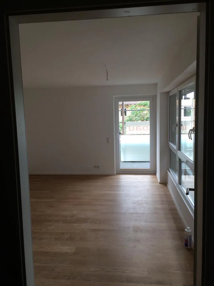 2 Zimmer Wohnung mit 52 m² in Bonn – Bild 3