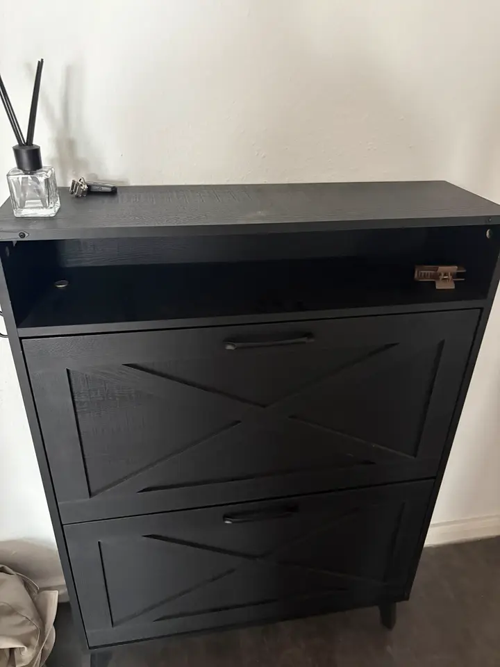2 Zimmer Wohnung mit 62 m² in Bremen – Bild 10