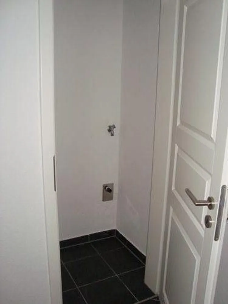 4 room apartment with 89 m² in Chemnitz – Photo 3