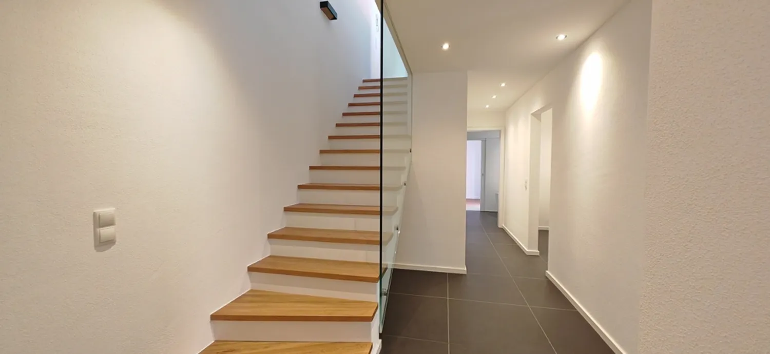 4 Zimmer Haus mit 132 m² in Passau – Bild 12