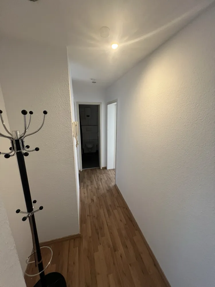 2 Zimmer Wohnung mit 45 m² in Neuss – Bild 7