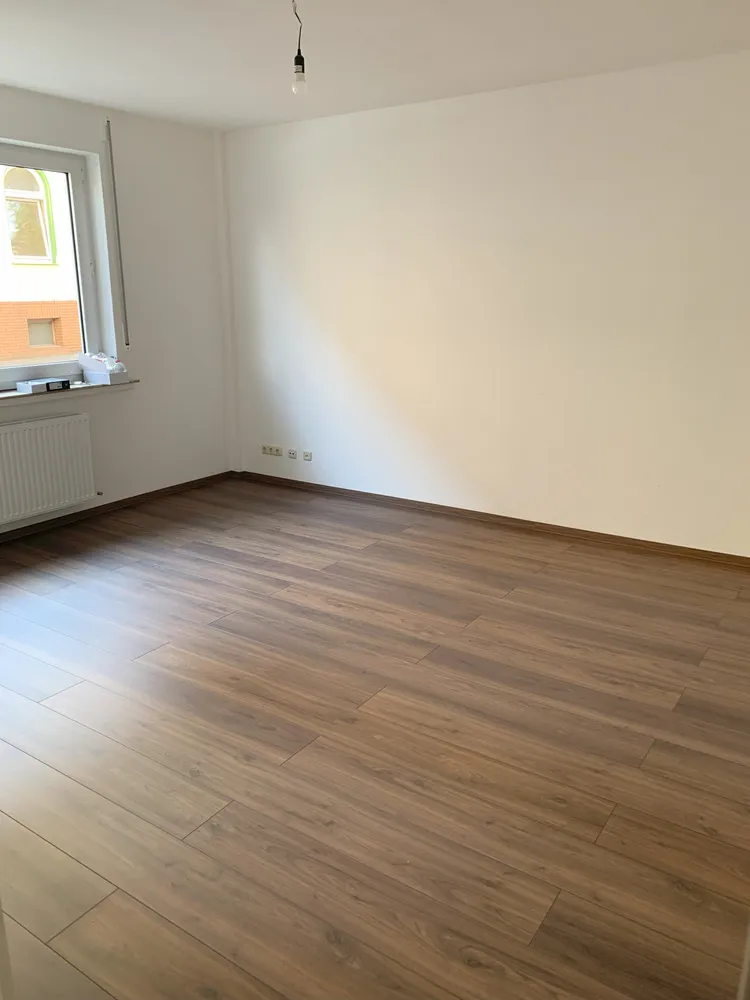 2 Zimmer Wohnung mit 53 m² in Hameln – Bild 4