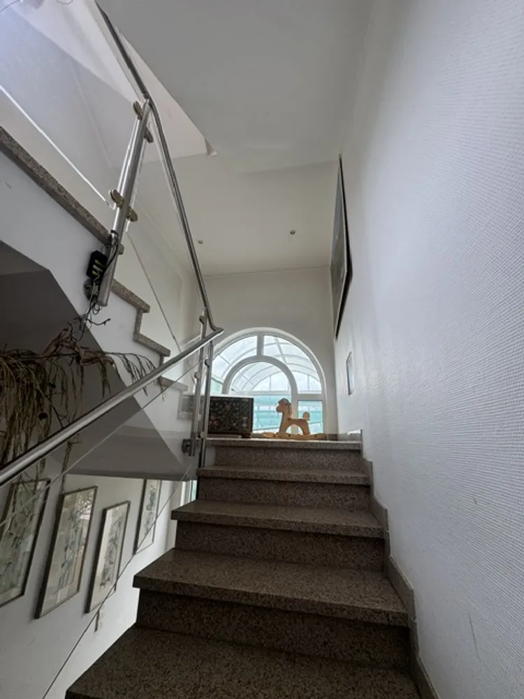 1 Zimmer Wohnung mit 44 m² in Stuttgart – Bild 6