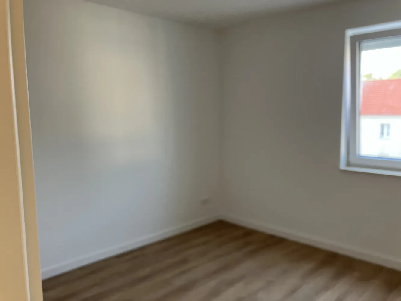 4 Zimmer Wohnung mit 83 m² in Oranienburg – Bild 1
