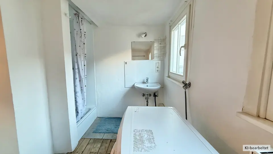 8 Zimmer Haus mit 167 m² in Schwäbisch Gmünd – Bild 6