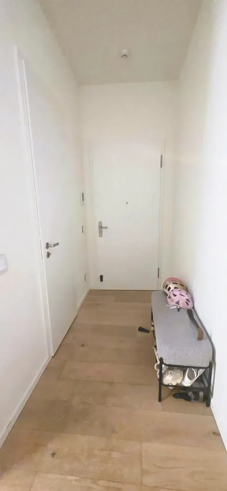 4 room apartment with 95 m² in Hamburg – Photo 4