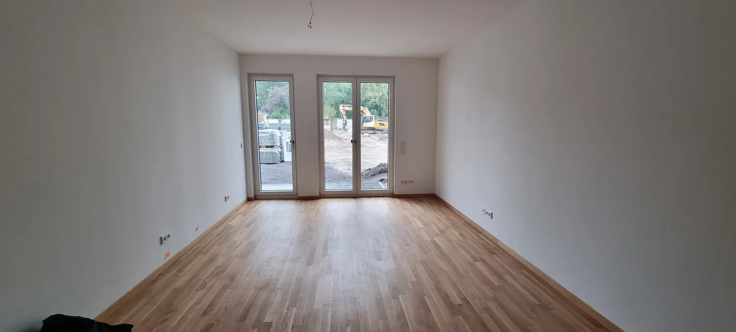2 Zimmer Wohnung mit 69 m² in Berlin – Bild 2