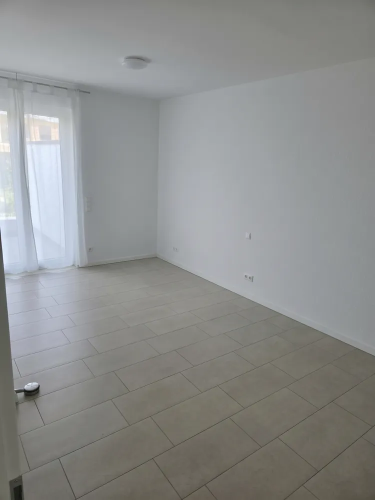 2 Zimmer Wohnung mit 40 m² in Pulheim – Bild 2