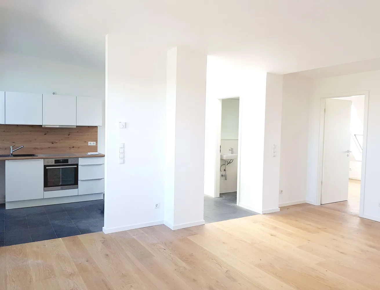 3 Zimmer Wohnung mit 86 m² in Berlin – Bild 12