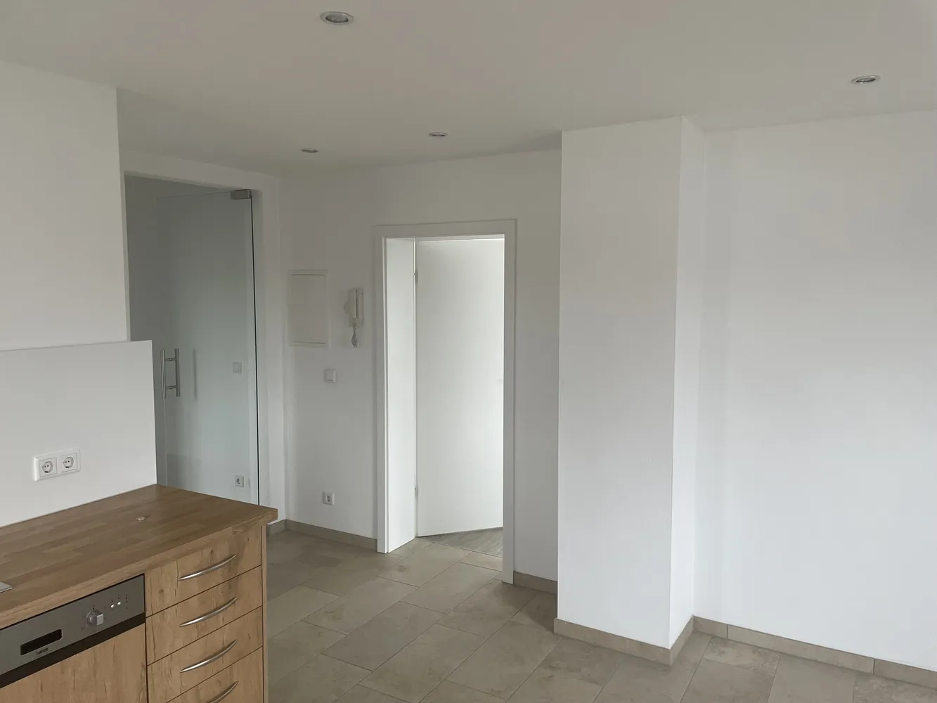 4 Zimmer Wohnung mit 90 m² in Ingolstadt – Bild 7
