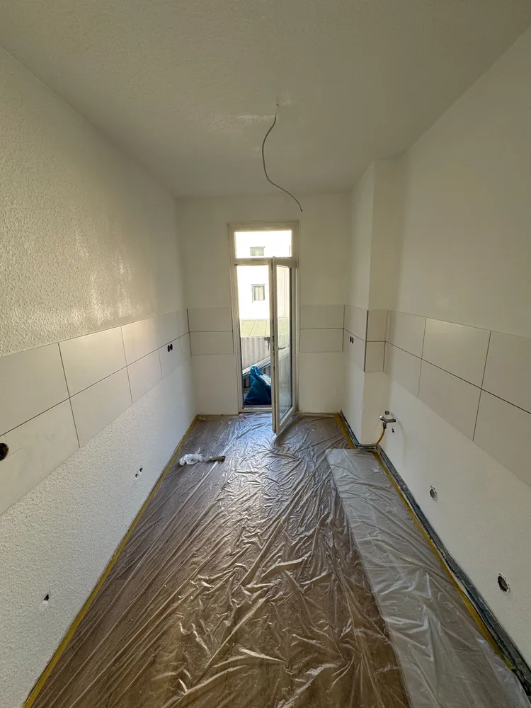 4 Zimmer Wohnung mit 86 m² in Hannover – Bild 10