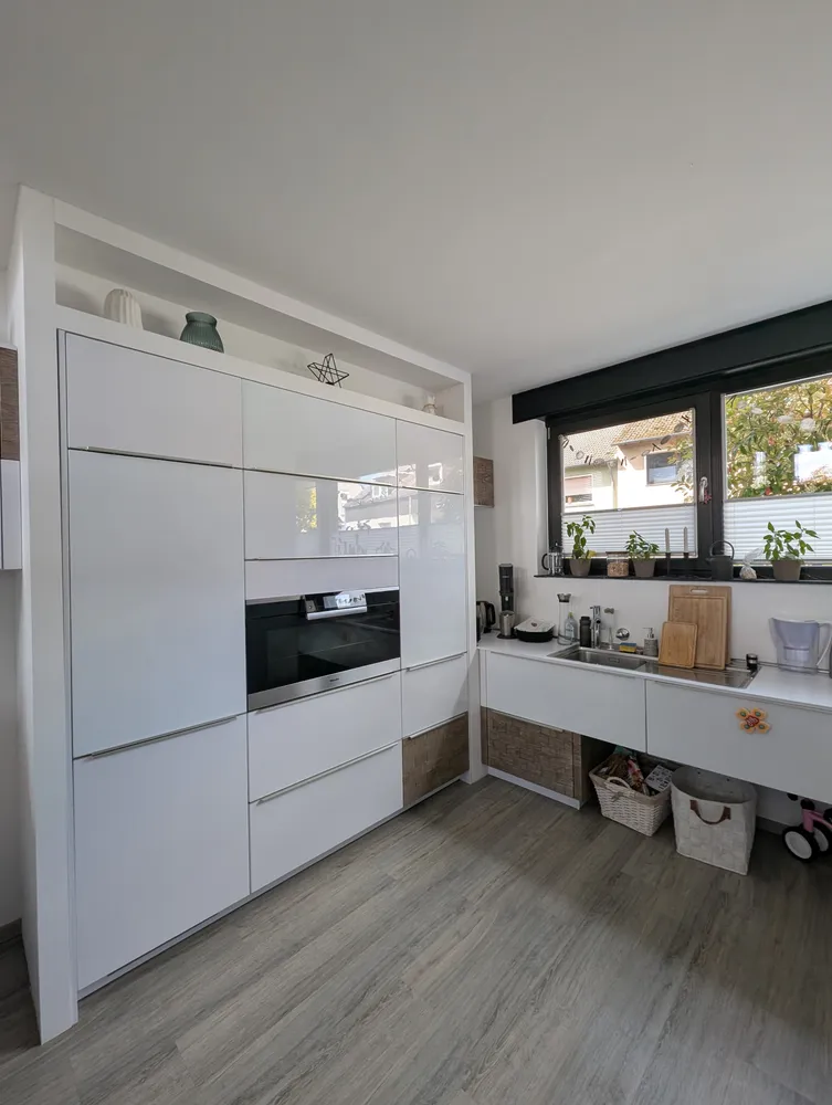 5 Zimmer Haus mit 165 m² in Bochum – Bild 5