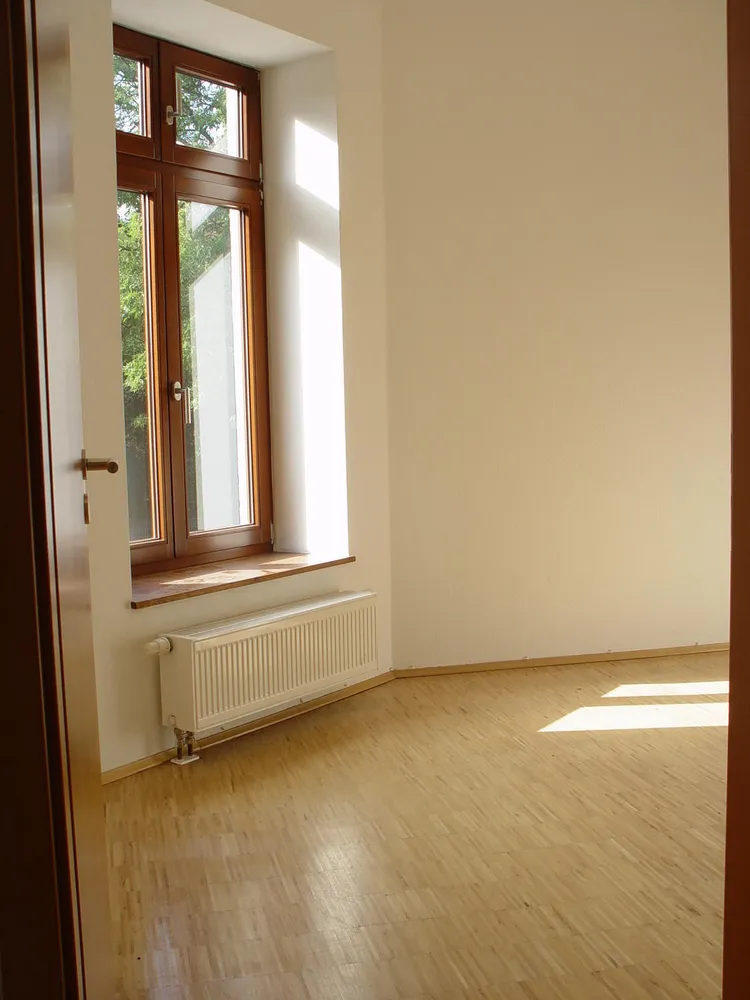 3 Zimmer Wohnung mit 100 m² in Mönchengladbach – Bild 7