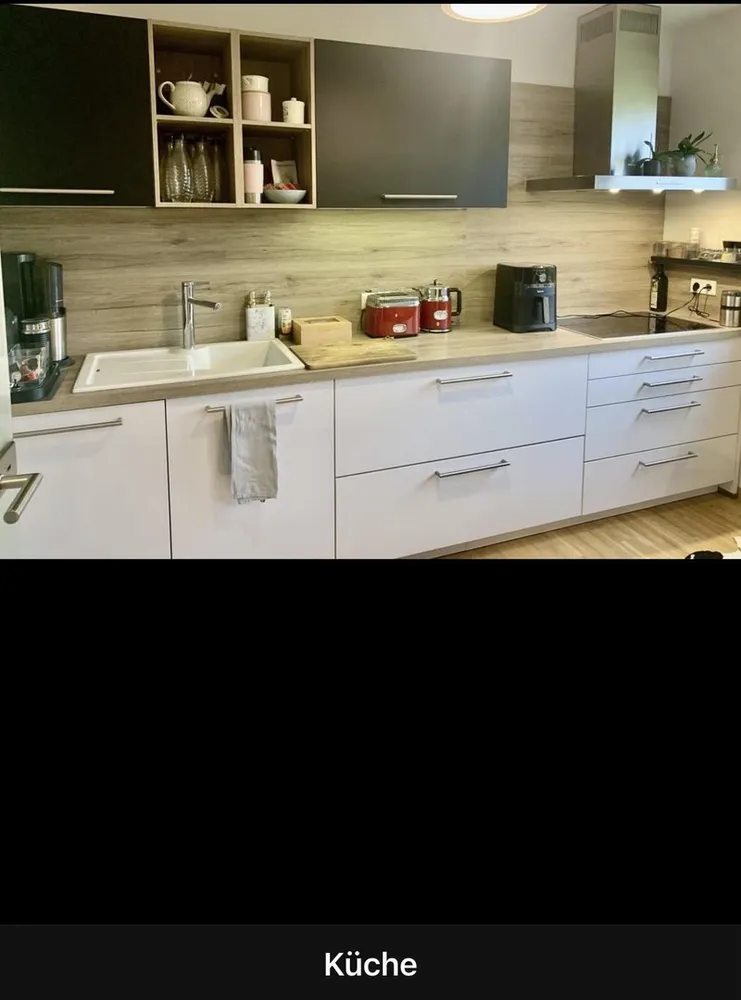 3 Zimmer Wohnung mit 97 m² in Bonn – Bild 11