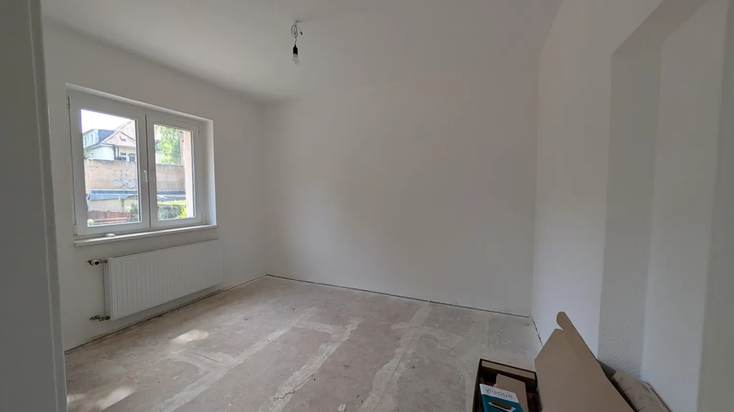 3 Zimmer Wohnung mit 69 m² in Leipzig – Bild 9
