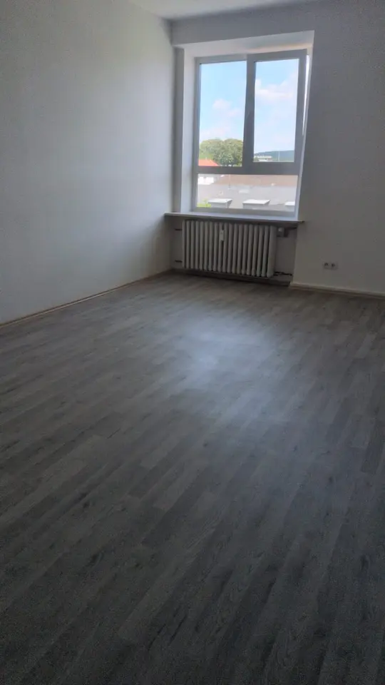 3 Zimmer Wohnung mit 104 m² in Saarbrücken – Bild 10