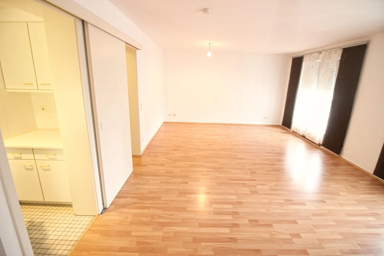 2 Zimmer Wohnung mit 64 m² in Mainz – Bild 10