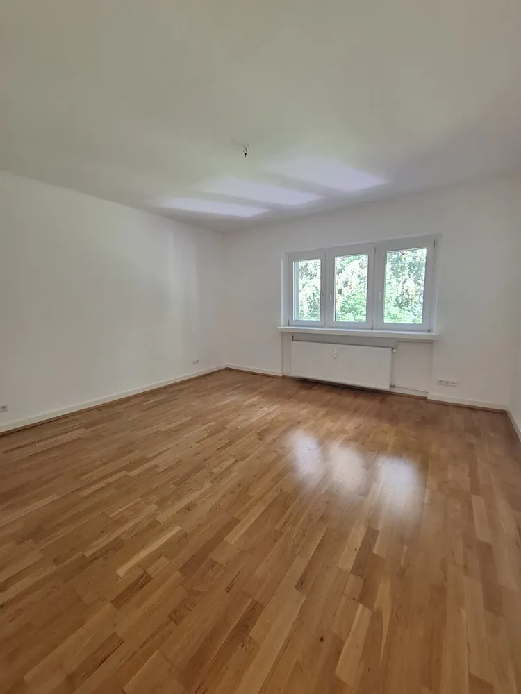4 room apartment with 105 m² in Wuppertal – Photo 10