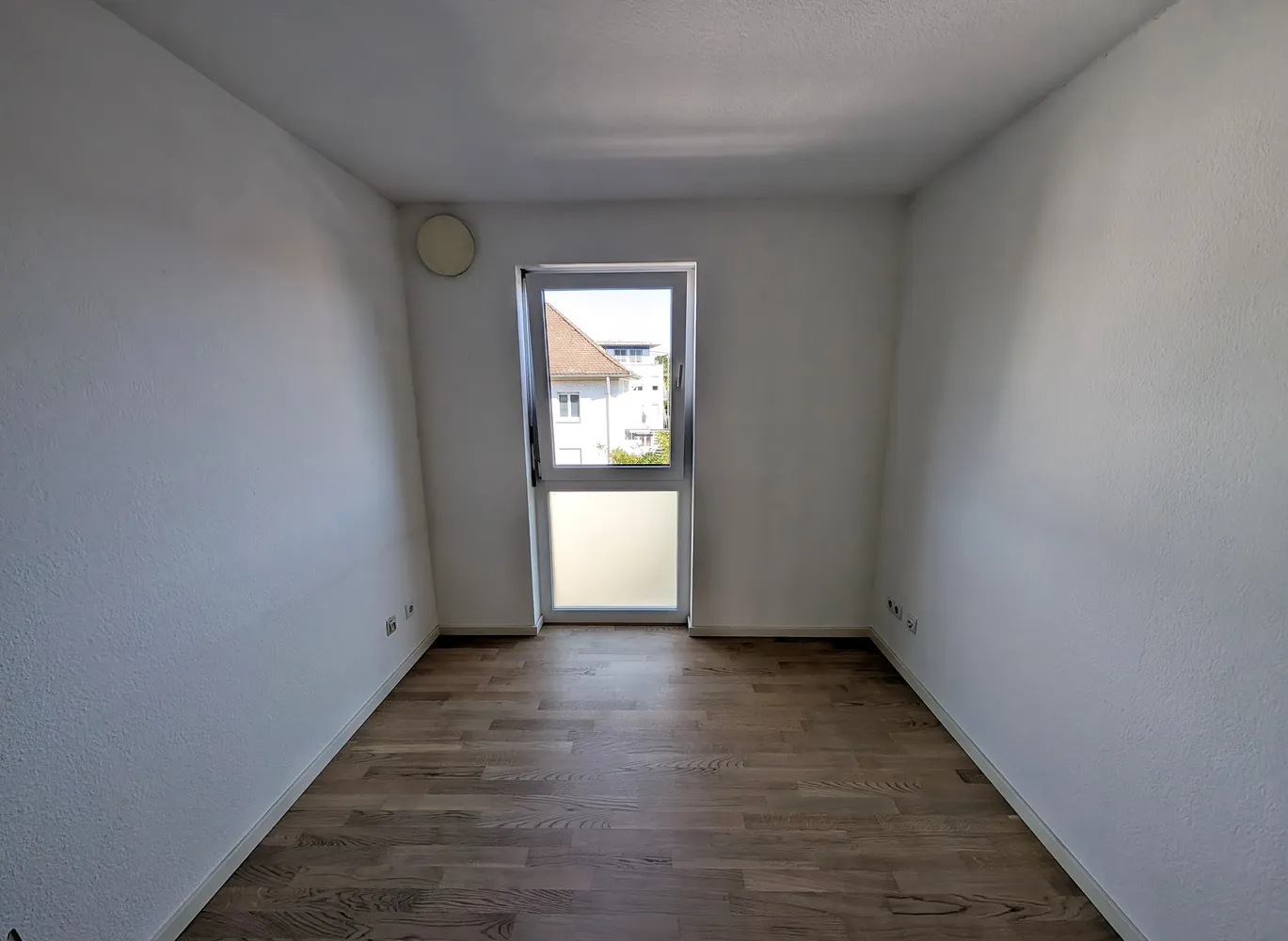 4 Zimmer Wohnung mit 116 m² in Friedrichshafen – Bild 9