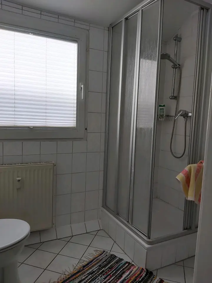 2 Zimmer Wohnung mit 60 m² in Lünen – Bild 5