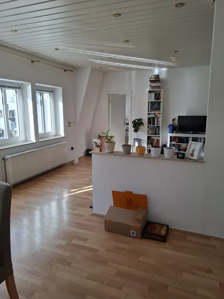 3 Zimmer Wohnung mit 92 m² in Mönchengladbach – Bild 10