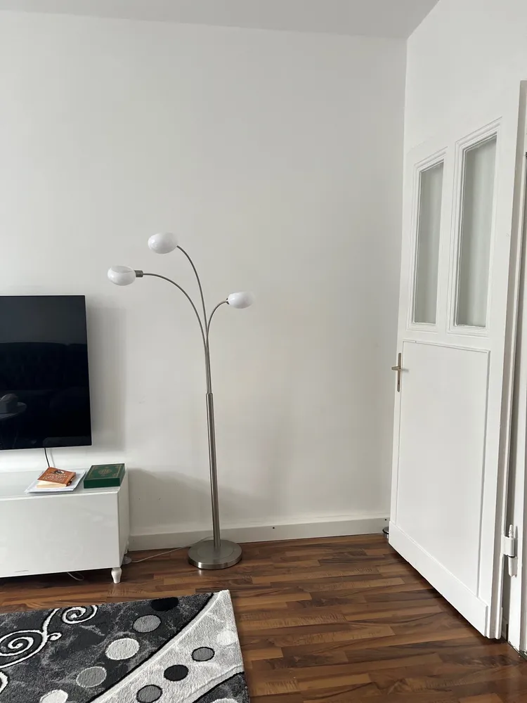 4 Zimmer Wohnung mit 90 m² in Solingen – Bild 4