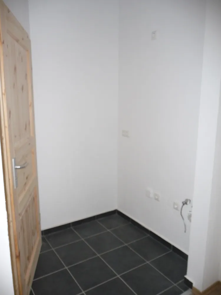 1 Zimmer Wohnung mit 17 m² in Mönchengladbach – Bild 7