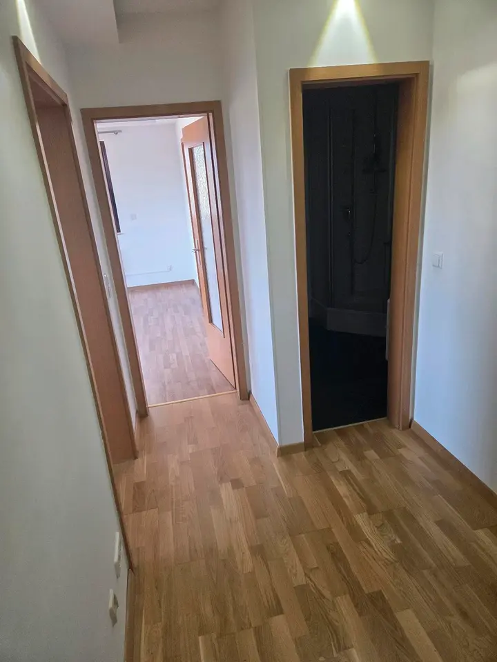 2 Zimmer Wohnung mit 54 m² in Göppingen – Bild 3