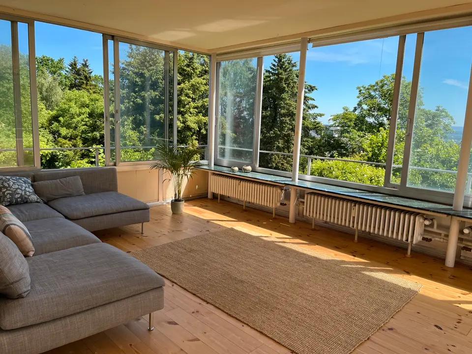 Studio mit 40 m² in Kassel – Bild 1