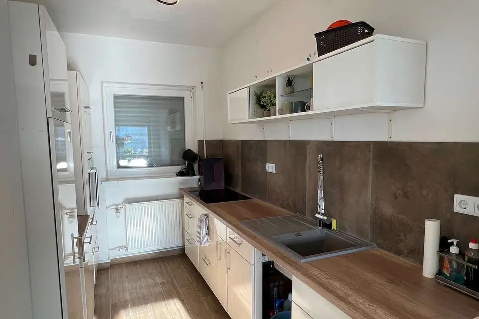5 Zimmer Haus mit 120 m² in Augsburg – Bild 8